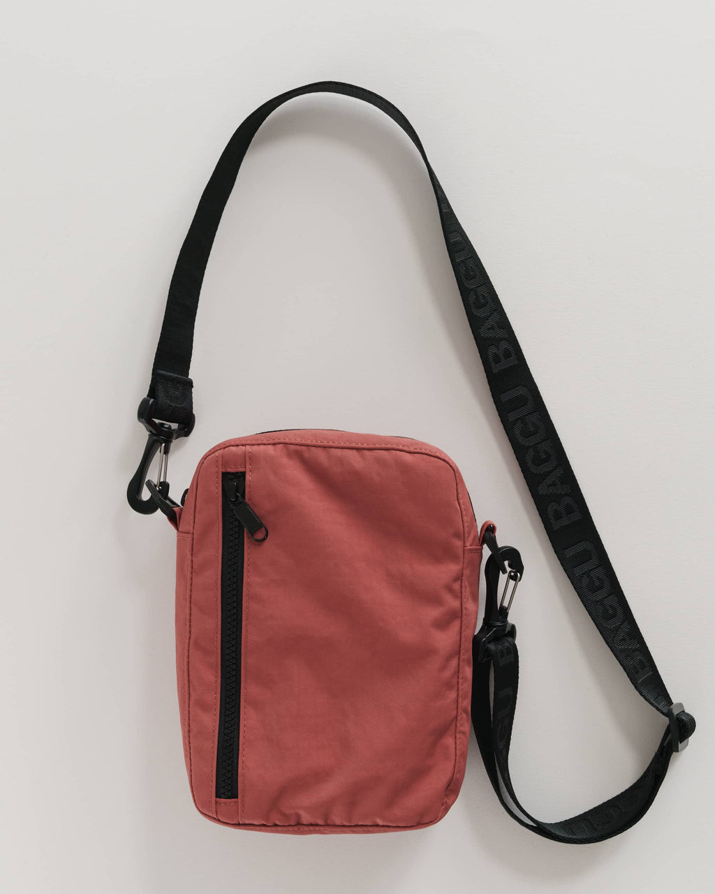 Sport Crossbody - Baked Apple