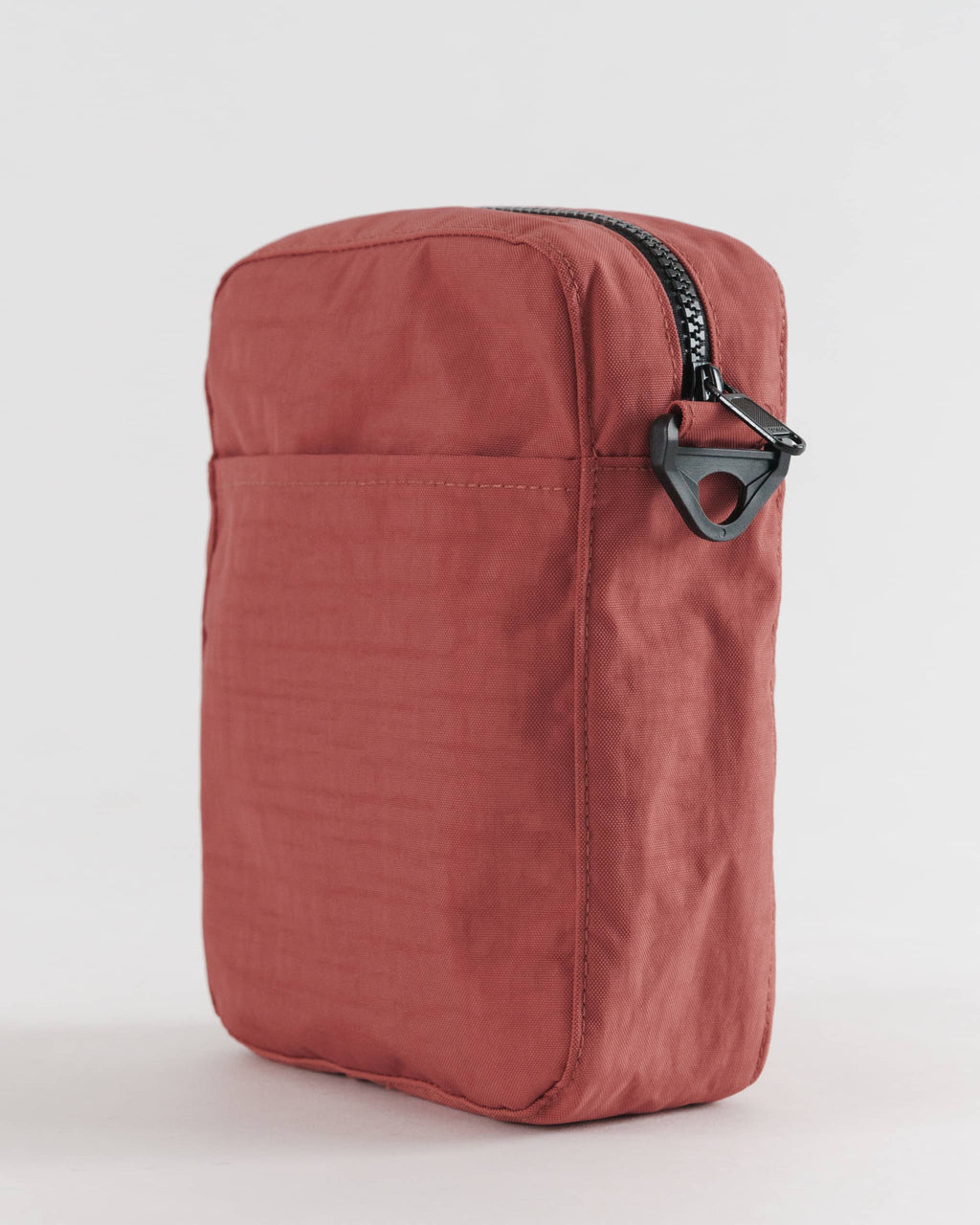 Sport Crossbody - Baked Apple