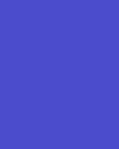 testbund2 - red