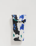 Puffy Glasses Sleeve - Litho Floral