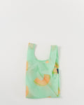 Baby Baggu - Cantaloupe Slice