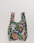 Standard Baggu - Daisy Cat