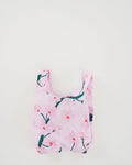 Baby Baggu - Cherry Blossom