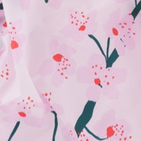 Baby Baggu - Cherry Blossom