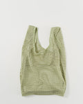 Net Baggu - Matcha