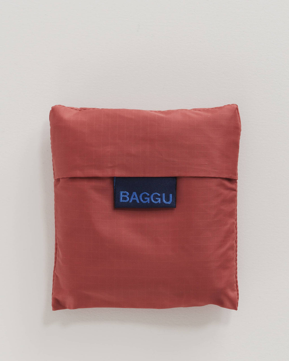 Standard Baggu - Baked Apple