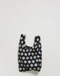 Baby Baggu - Black Daisy