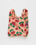 Baby Baggu - Sherbet Cherry
