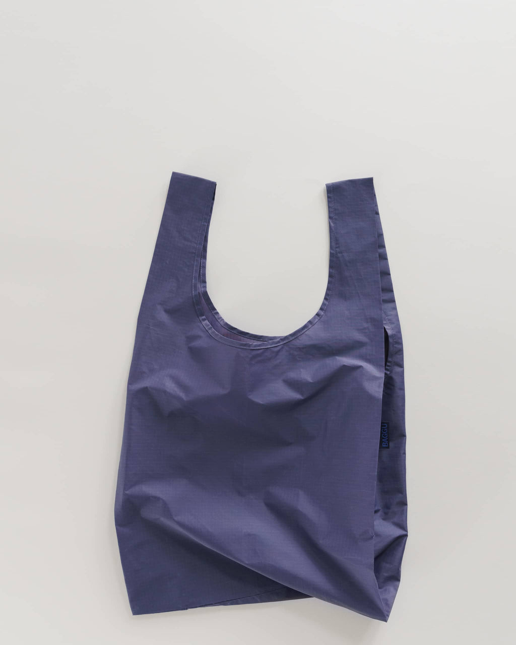 Standard Baggu - Ink