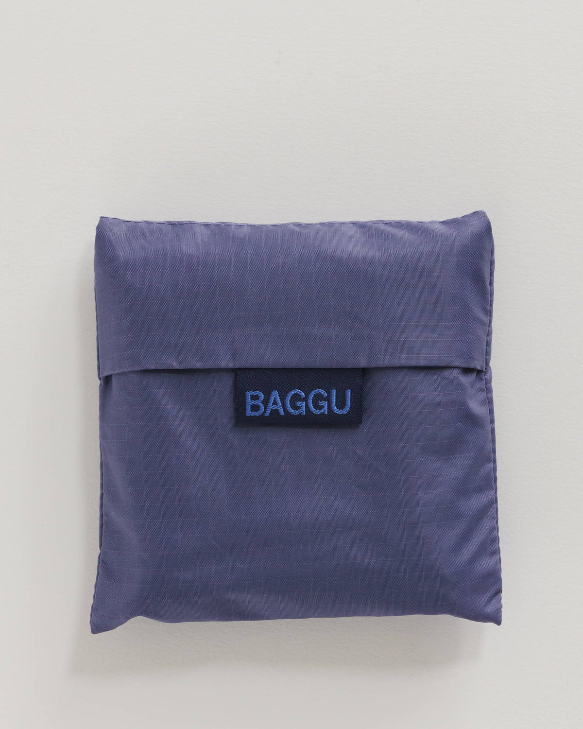 Standard Baggu - Ink