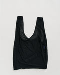 Mesh Baggu - Black