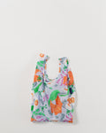 Baby Baggu - Lox Plate