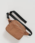 Fanny Pack - Pinto