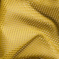 Mesh Baggu - Pear