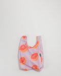 Baby Baggu - Grapefruit