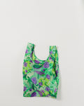Baby Baggu - Mixed Greens