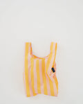 Baby Baggu - Marigold Stripe