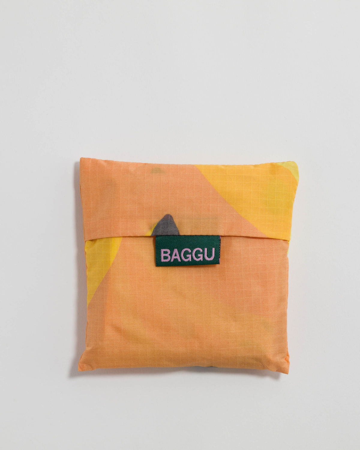 Standard Baggu - Banana