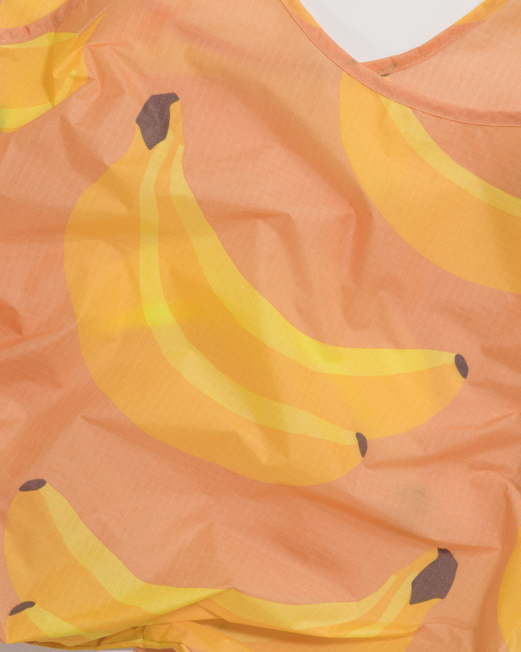 Standard Baggu - Banana