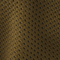 Large Engineered Knit Baggu - Kelp