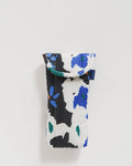 Puffy Glasses Sleeve - Litho Floral