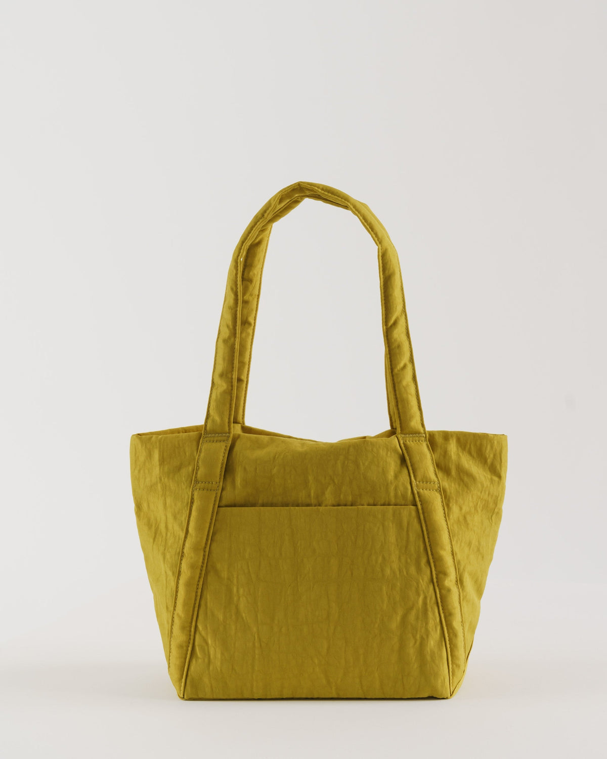 Mini Cloud Bag - Lentil