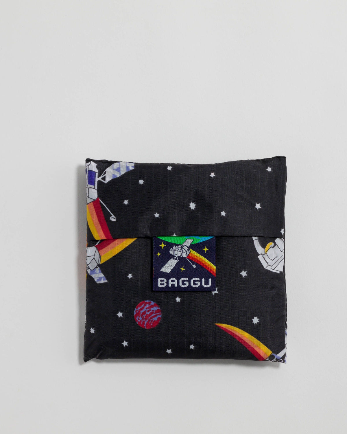 Standard Baggu - Spacewalk