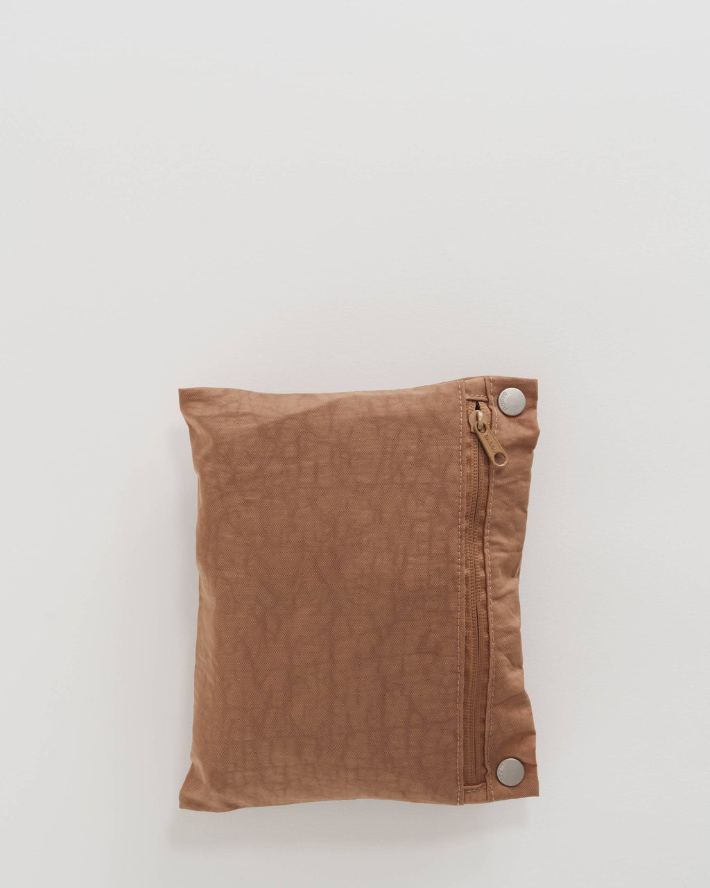 Mini Cloud Bag - Pinto