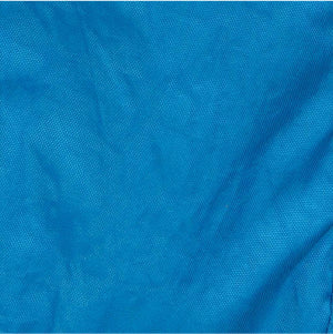 Mini Cloud Bag - Pool