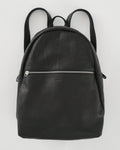 Work Backpack - Black