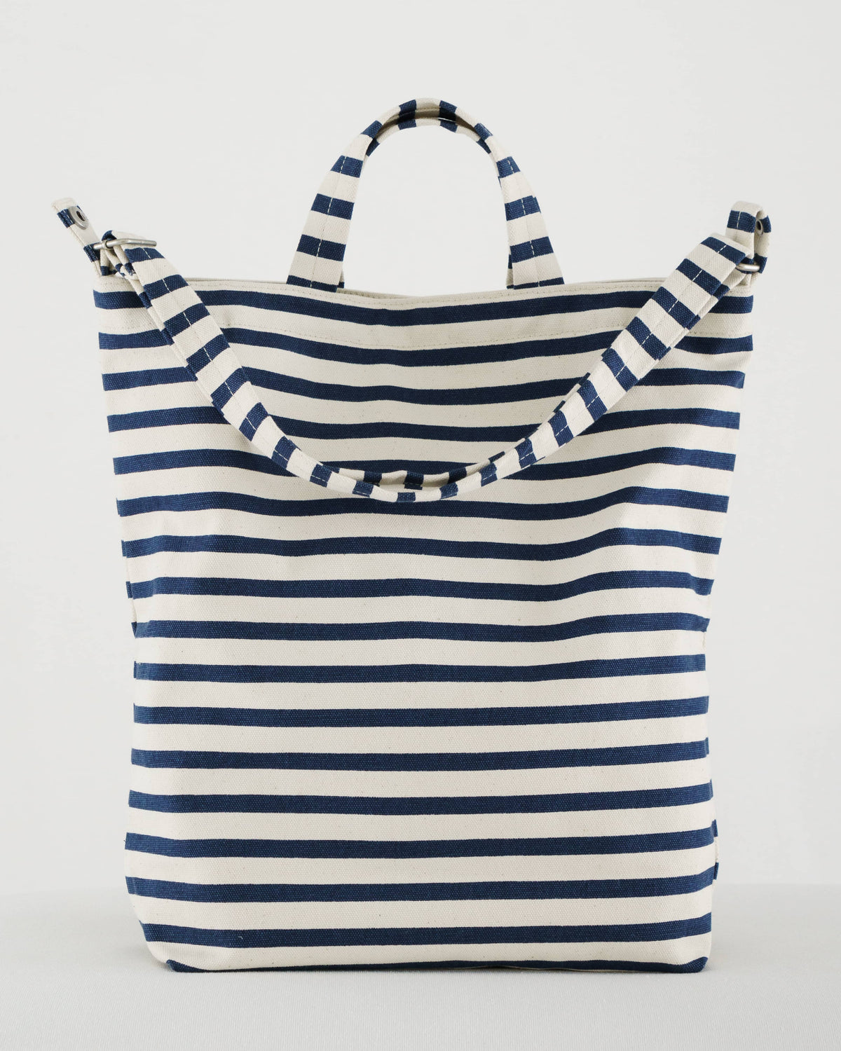 Duck Bag - Sailor Stripe