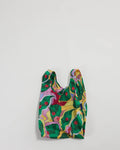 Baby Baggu - Ladybug Leaf