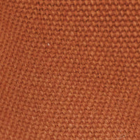 Duck Bag - Umber