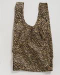 Big Baggu - Tiger Stripe &nbsp;