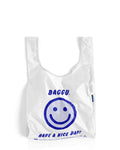 Standard Baggu - Thank You Brooklyn 1030 -POS