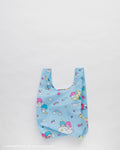 Baby Baggu - Twin Stars