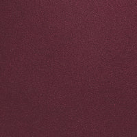 Apple Pouch - Cranberry