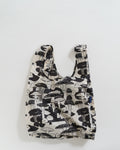 Standard Baggu - Mushrooms