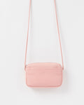 Mini Purse - Pastel