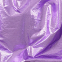Standard Baggu - Lilac Metallic