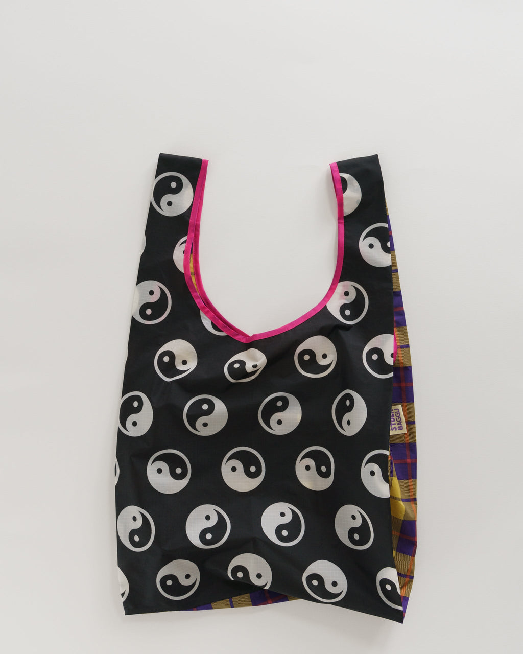 Standard Baggu - Deadstock 90's