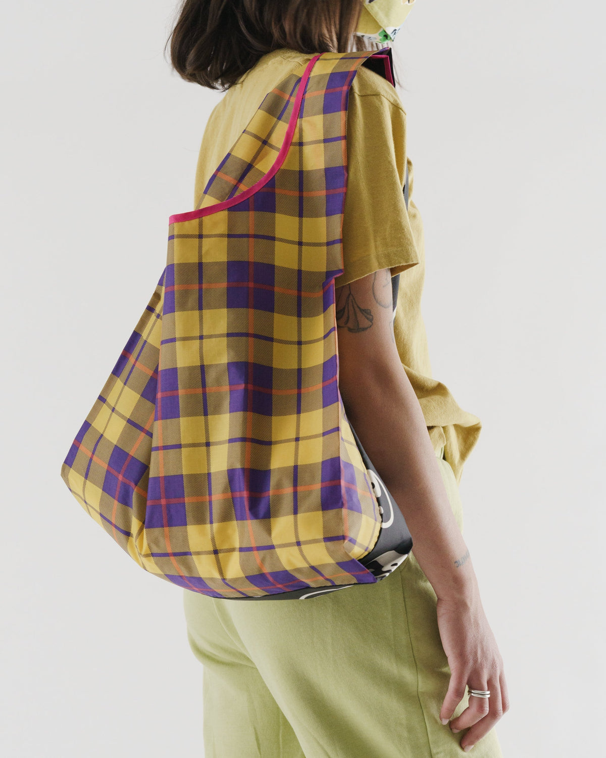 Standard Baggu - Deadstock 90's
