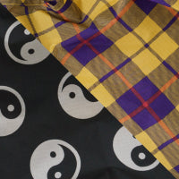 Standard Baggu - Deadstock 90's