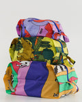3D Zip Set - Animal Friends &nbsp;