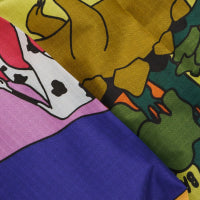 3D Zip Set - Animal Friends &nbsp;