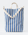 Duck Bag - Summer Stripe