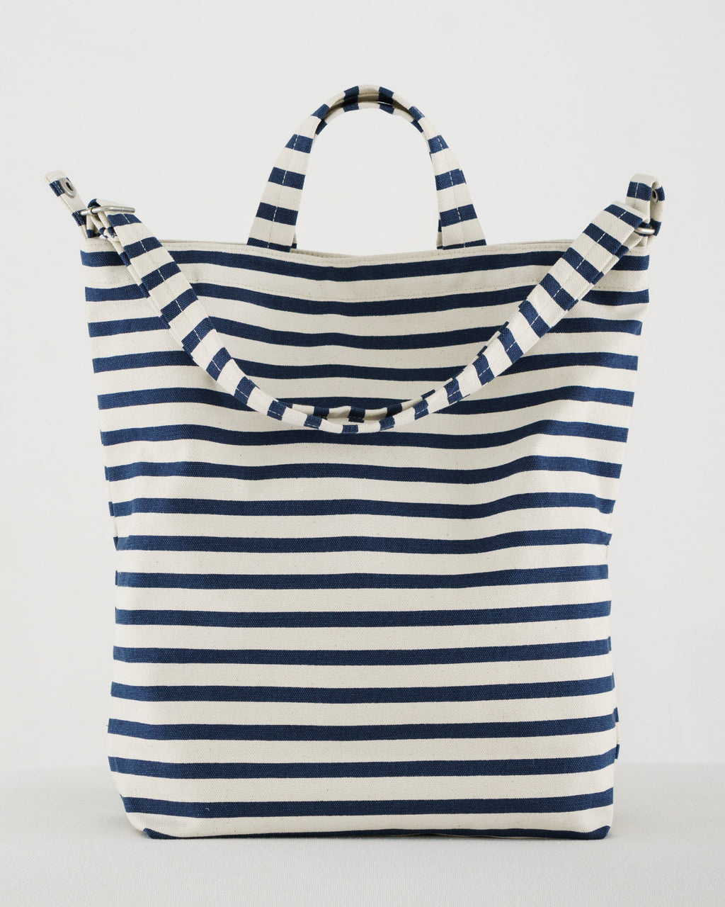 Duck Bag - Sailor Stripe