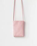 Phone Sling - Powder Pink -NL