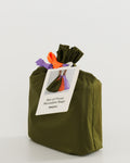 Amazon Standard Baggu Set of 3 - Meadow