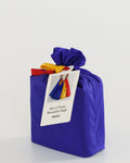 Amazon Standard Baggu Set of 3 - Primary